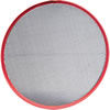 Arri Lighting 9" Full Double Scrim