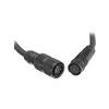 Arri Lighting 100' Head/Ballast Cable