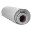 Moab Paper Co. 17" x 100' Slickrock Metallic Pearl 260gsm Roll