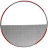 Arri Lighting 9" Half Double Scrim