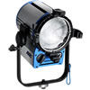 Arri Lighting T2 2000W Fresnel,Hanging Model, Black