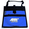 Arri Lighting Scrim Bag (0.6lb)