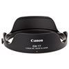 Canon Lens Hood EW-77 for EF 8-15/f4
