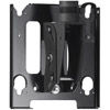 Chief Ceiling Mount, Mid Size CH379 (30" - 55") Model MSCU