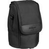 Nikon CL-M3 Nylon Lens Case