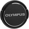 OM System LC-37B Front Lens Cap