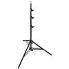 Manfrotto A0040B Baby Alu Stand 40