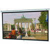 Da-Lite 40188 Model B 70x70 MW Distrcit 37