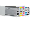 Epson SP7700 / 9700 Colour Ink Set 5 Carts 700ml