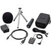 Zoom APH2N H2N Accessory Kit