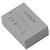 Canon NB-10L Battery For SX40 HS, G15, G16