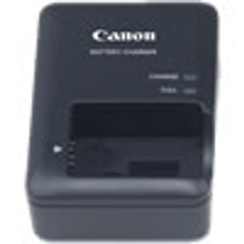 Canon CB-2LC Charger For SX40 HS
