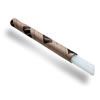 Redrock Micro Flares for Illuminated Marking Disk, 15 pack