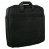 Ledgo Carrying Bag for 600/900 Series (Single Light)