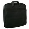 Carrying Case for 1200 Series (Holds Single Light)