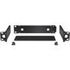 Sennheiser GA 3 Rackmount Kit for G3 Series Wireless