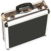 Hard Case for 1200 Series (Holds 2 Lights)