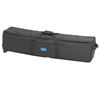 Rolling Tripod/Grip Case Grip 48-inches