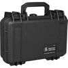 Pelican 1170 No Foam