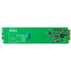 Blackmagic Design OpenGear Converter Card SDI to Audio