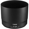 Canon Lens Hood ET-73B for EF 70-300 L IS USM