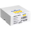Kentmere 35mm x 100' Bulk Film 100