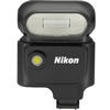 SB-N5 Speedlight for Nikon 1 V1