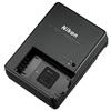 Nikon MH-27 Battery Charger for EN-EL20