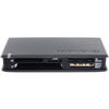 Delkin USB 3.0 Memory Card Reader (SD, MicroSD, CF & Memory Stick)