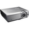 TH1060P DLP Projector