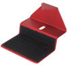 Acratech Inc. Viewing Angle Gauge (Red)