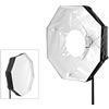 Chimera Octa 2 Beauty Dish