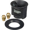 Manfrotto Video Head Bowl Adapter