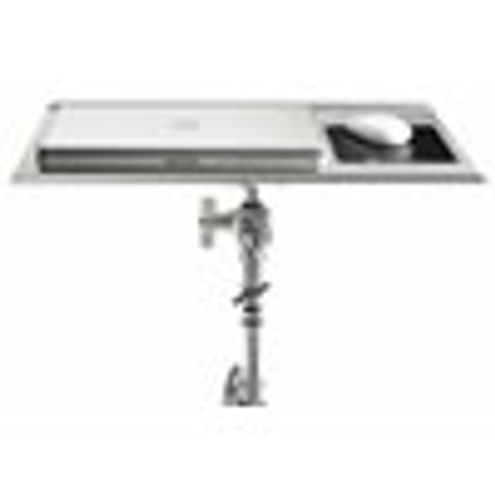 Tether Tools Aero Master 22"x16"- SLVR