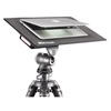 Tether Tools Aero Standard 18"x16" - BLK