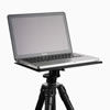 Tether Tools Aero MacBook Pro 13" 13"x10" - BLK