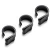 Aero Cable & Accessory Hook (3 Pack)