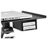 Tether Tools Aero XDC Duo Black