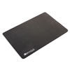 Tether Tools Aero ProPad MacBook 15" BLK
