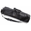 Tether Tools Tripod and Accessory Arm Bag 32"