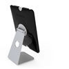 Tether Tools X Lock Pivot