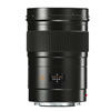 30mm f/2.8 Elmarit-S ASPH Lens Black