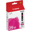 PGI-29 Magenta Ink Tank for Pro-1