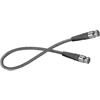 Digiflex 50' BNC - BNC -- Black
