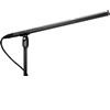 Audio Technica AT8015 Shotgun Mic