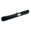 Draper 214002 Soft Carrying Case for 72" Dia. Sceen