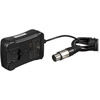 Blackmagic Design PSUPPLY-12V30W Power Supply UltraStudio/Cinema Camera