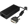 Blackmagic Design PSUPPLY-12V70W Power Supply DaVinci/ATEM 12V70W