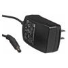 Blackmagic Design PSUPPLY-INT12V10W Power Supply- Mini Converters 12V10W