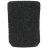 Shure A85WS Windscreen For Beta87A/Beta87C/SM85/86/87A